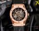 Best Quality Copy Hublot Classic Fusion Skeleton Rose Gold Watches (4)_th.jpg